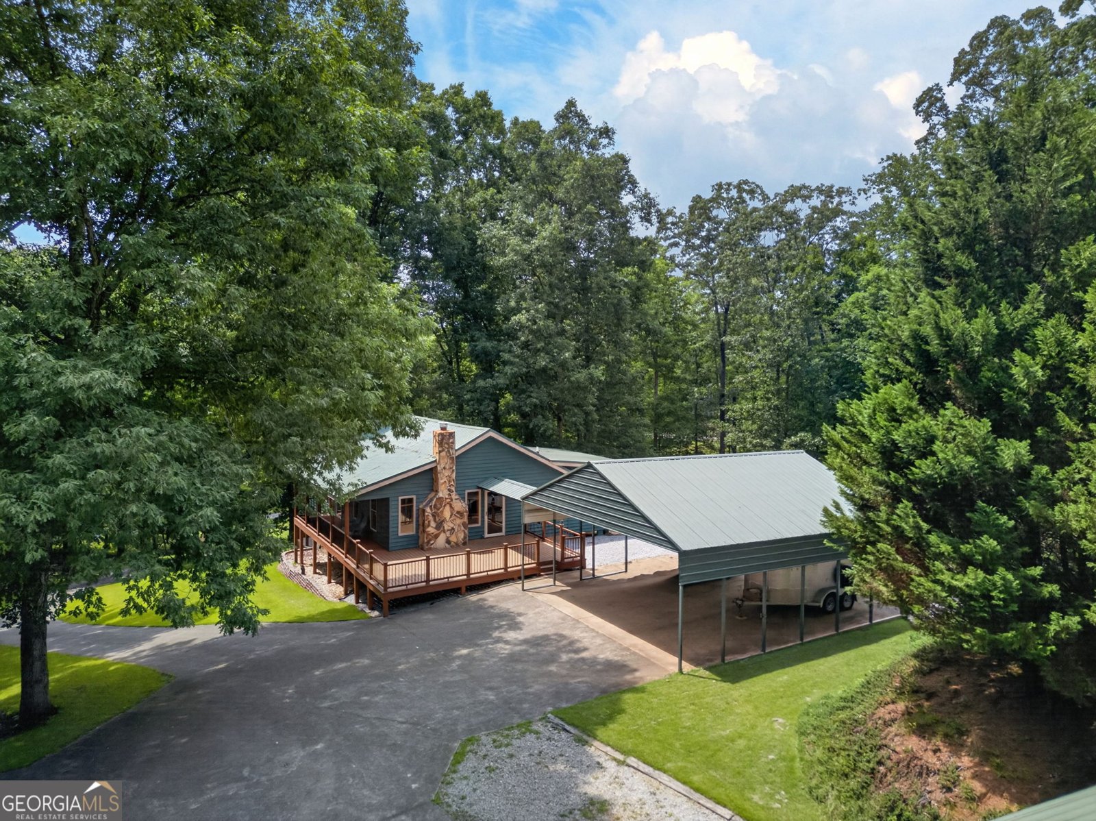9223 Union Hill Road Winston - Photo 71