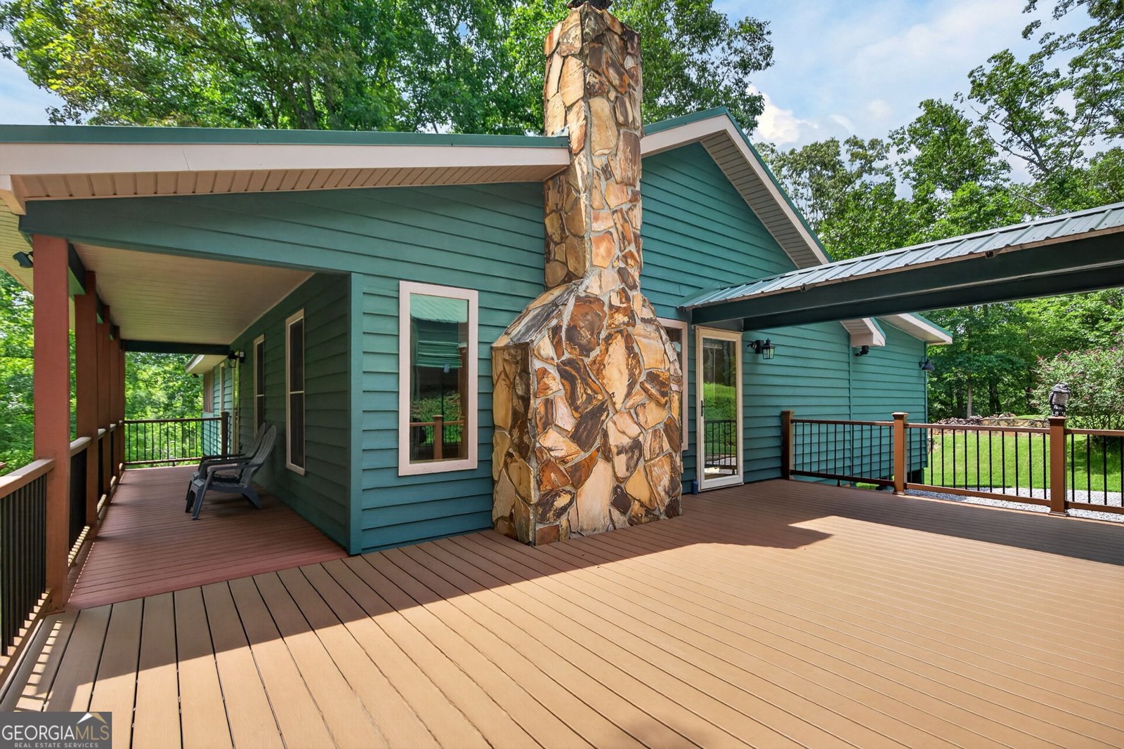 9223 Union Hill Road Winston - Photo 8