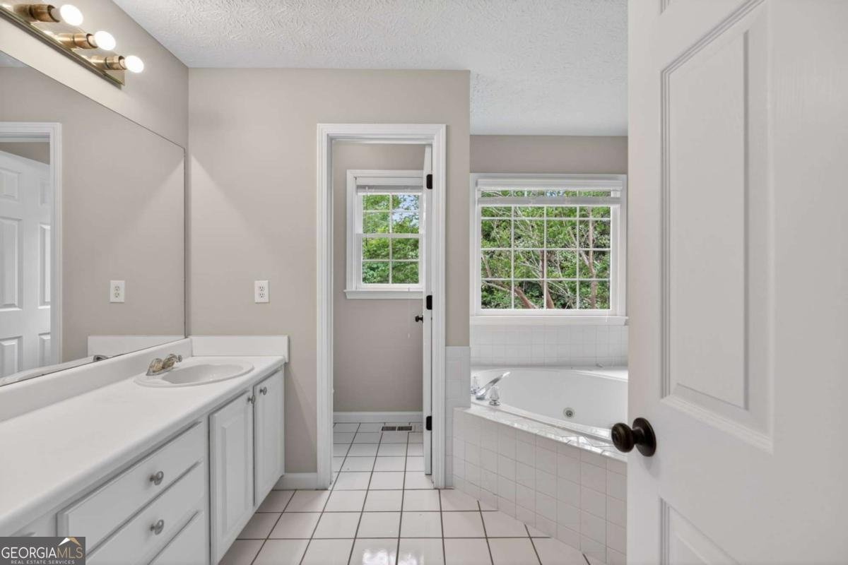 3301 Connie Way Winston - Photo 17