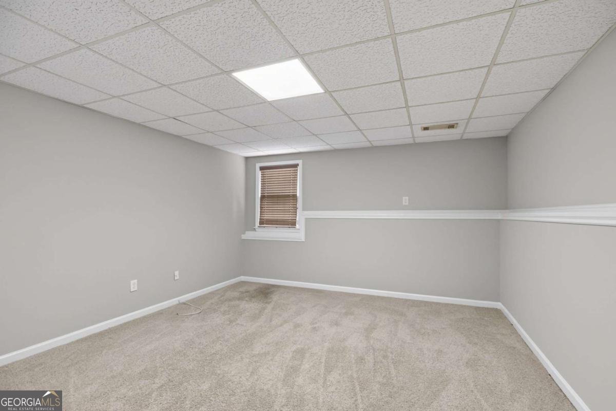 3301 Connie Way Winston - Photo 33