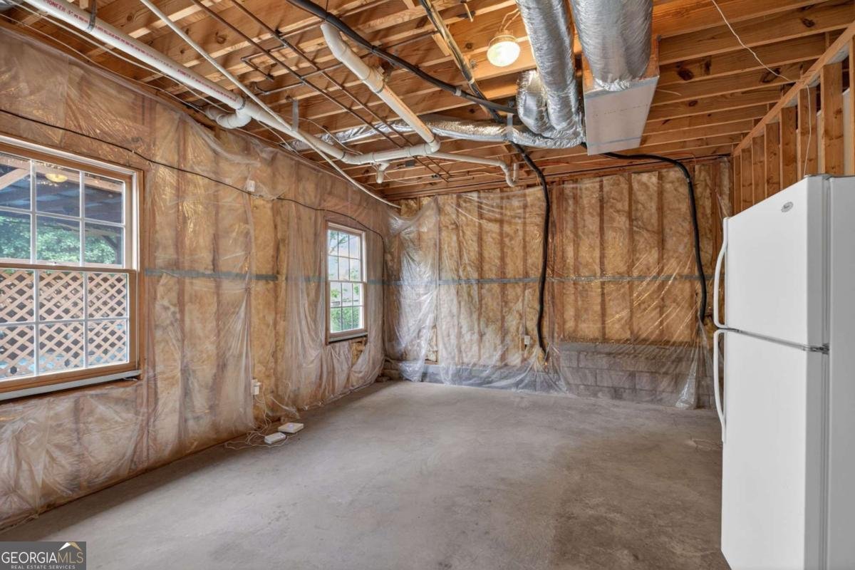 3301 Connie Way Winston - Photo 34