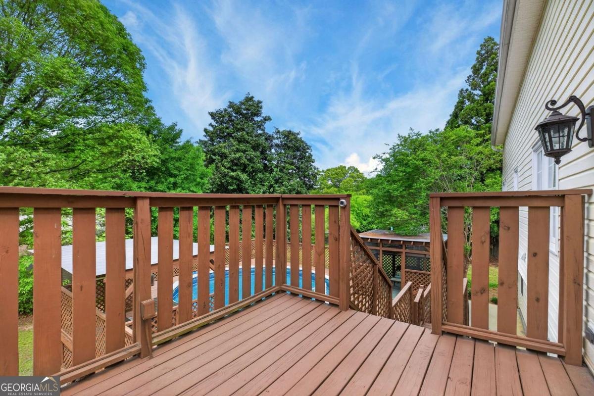 3301 Connie Way Winston - Photo 35