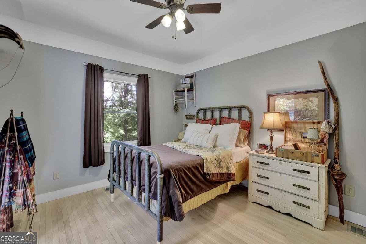 219 RavenCliff Road Ellijay - Photo 10