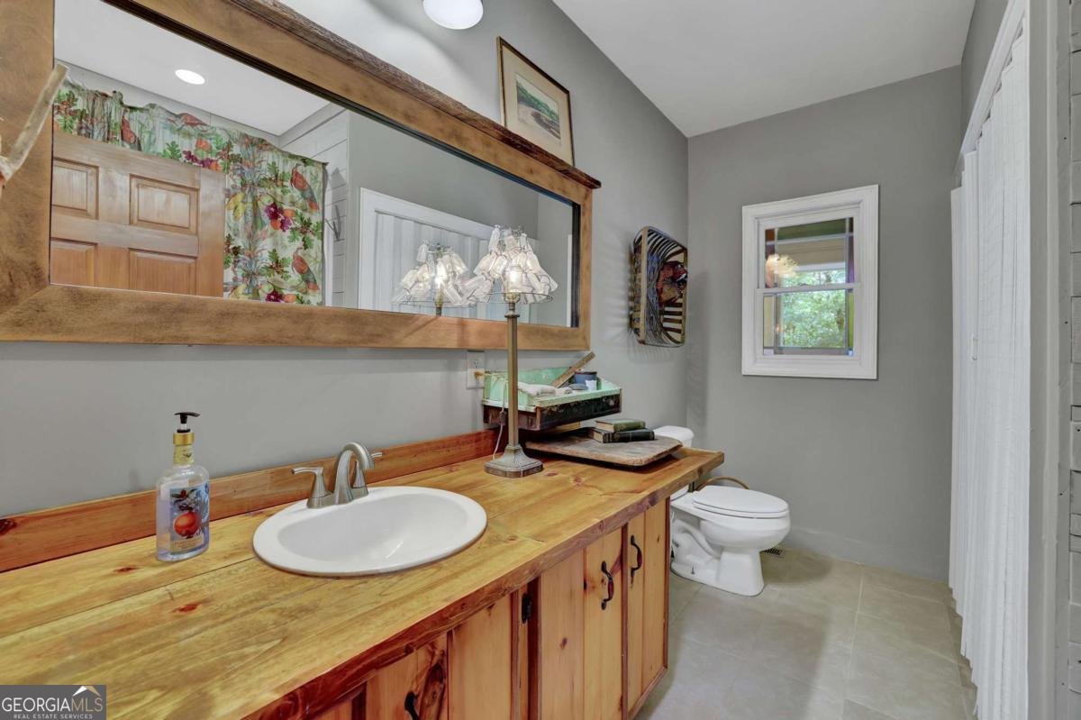 219 RavenCliff Road Ellijay - Photo 11