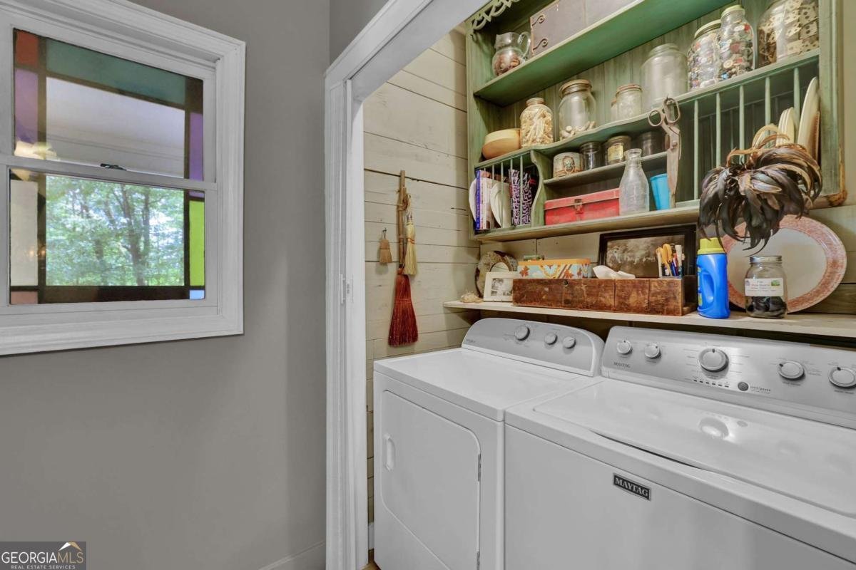 219 RavenCliff Road Ellijay - Photo 12