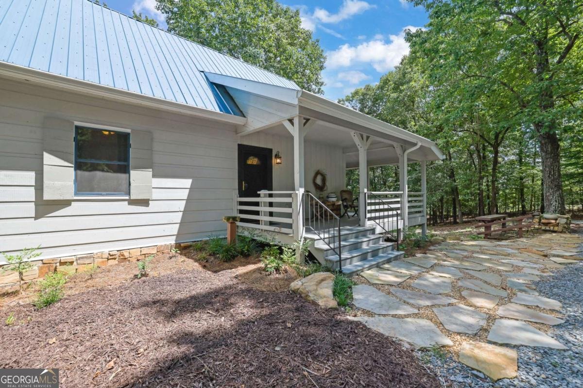 219 RavenCliff Road Ellijay - Photo 13
