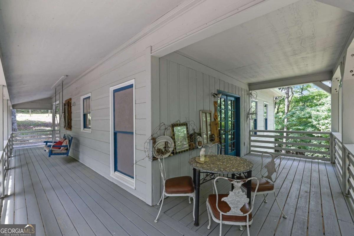 219 RavenCliff Road Ellijay - Photo 14