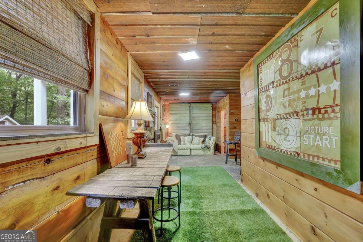 219 RavenCliff Road Ellijay - Photo 16
