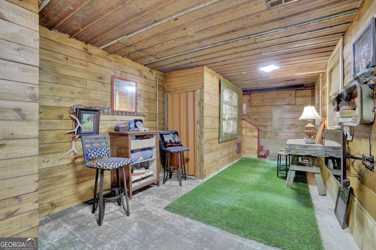 219 RavenCliff Road Ellijay - Photo 17