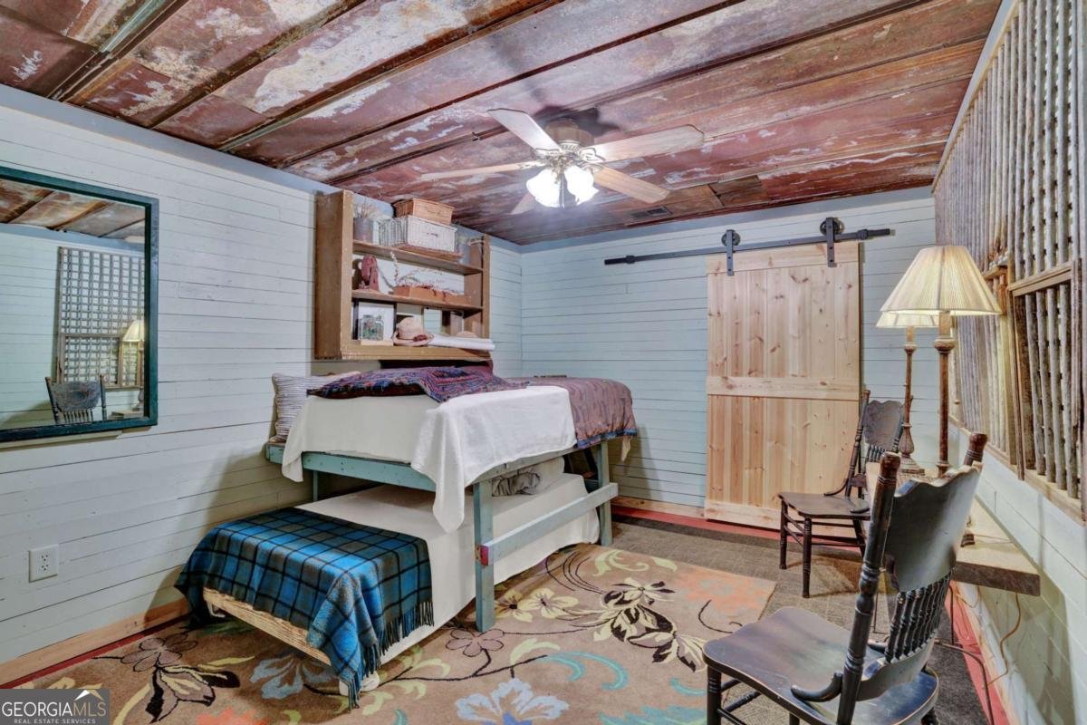 219 RavenCliff Road Ellijay - Photo 19