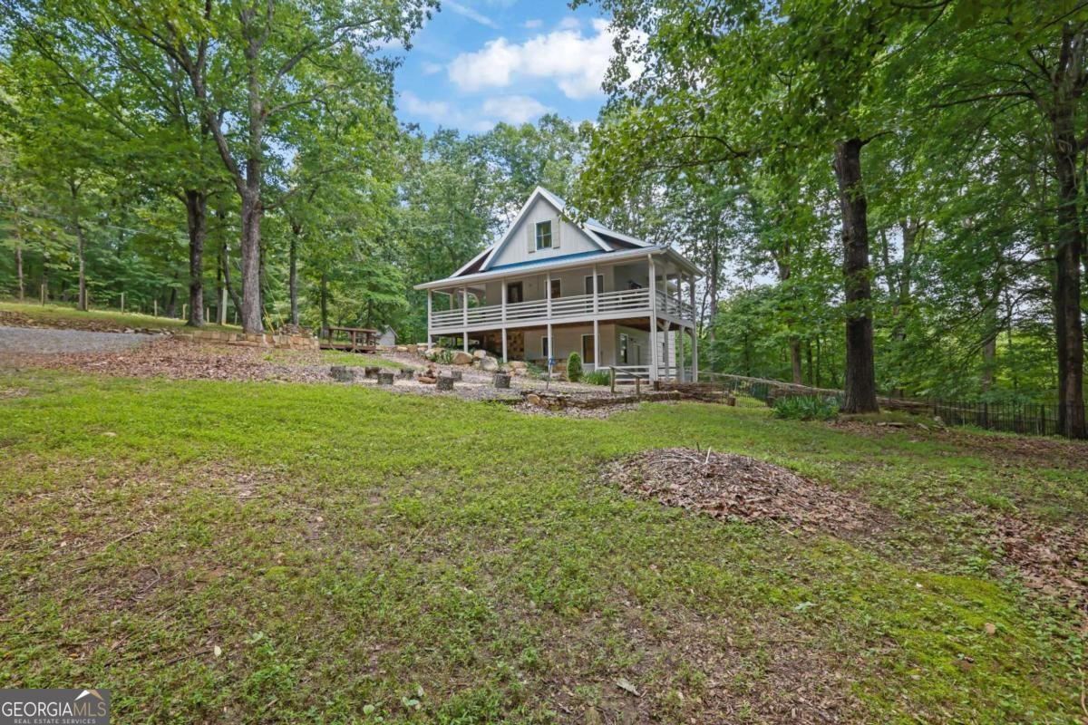219 RavenCliff Road Ellijay - Photo 26