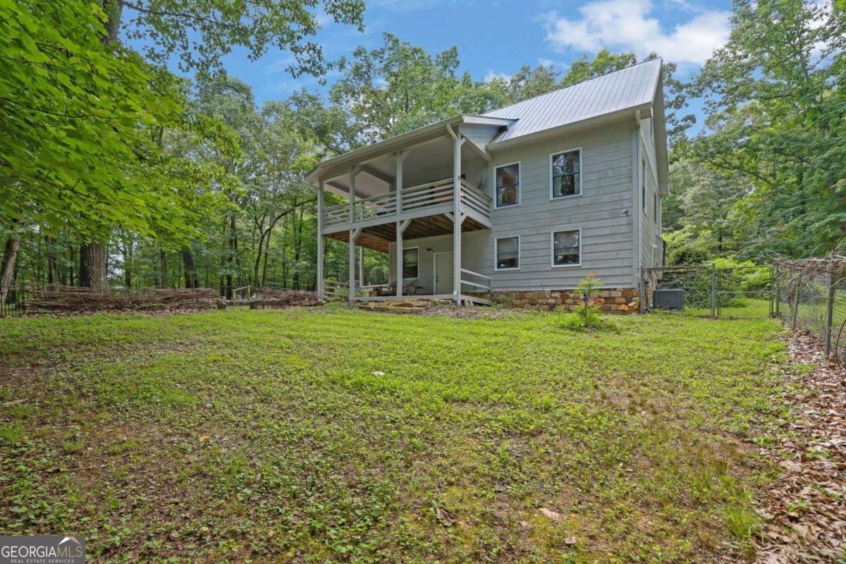 219 RavenCliff Road Ellijay - Photo 27