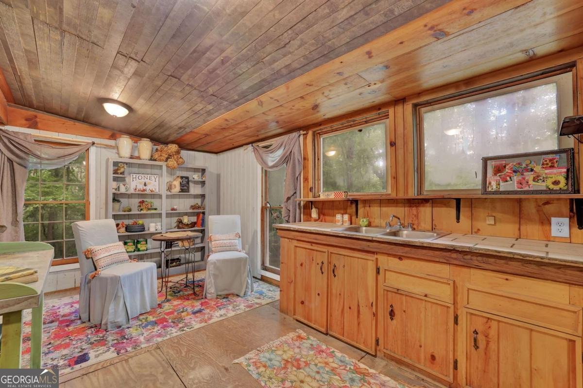 219 RavenCliff Road Ellijay - Photo 30