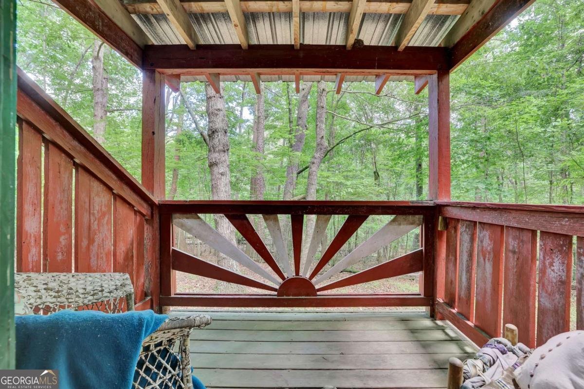 219 RavenCliff Road Ellijay - Photo 31
