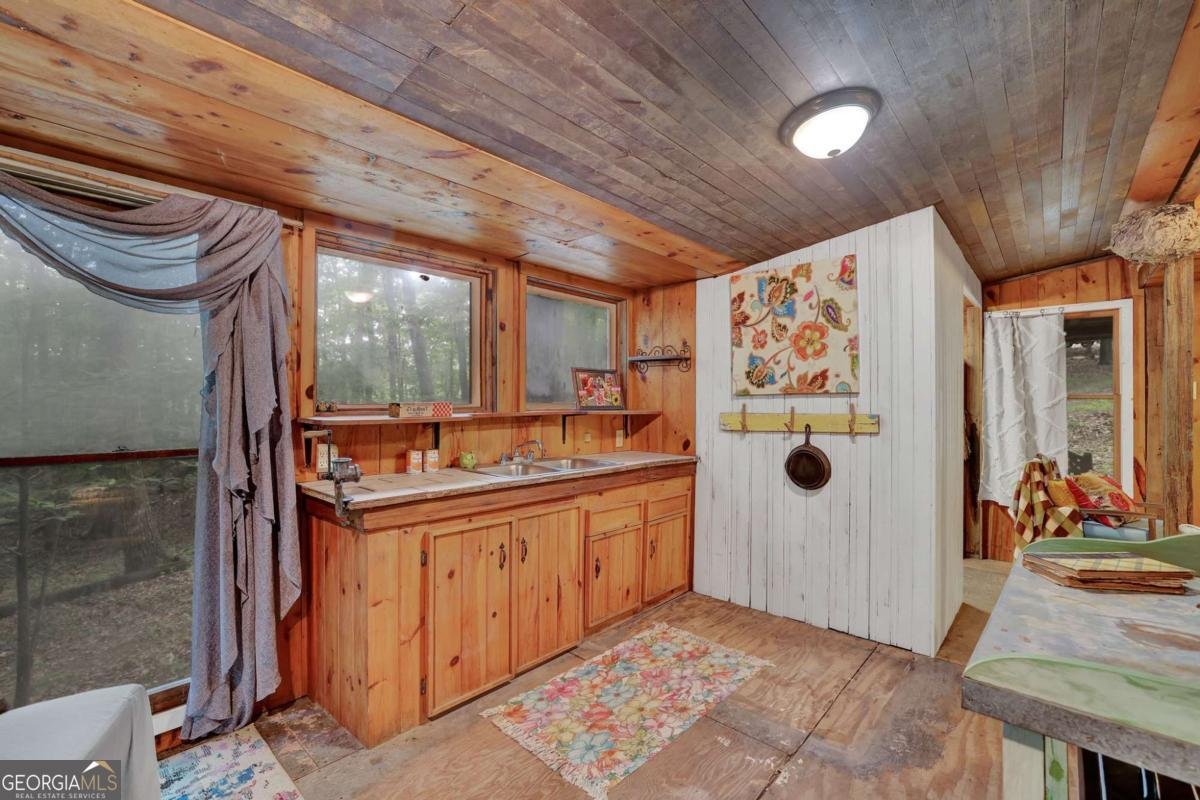 219 RavenCliff Road Ellijay - Photo 32