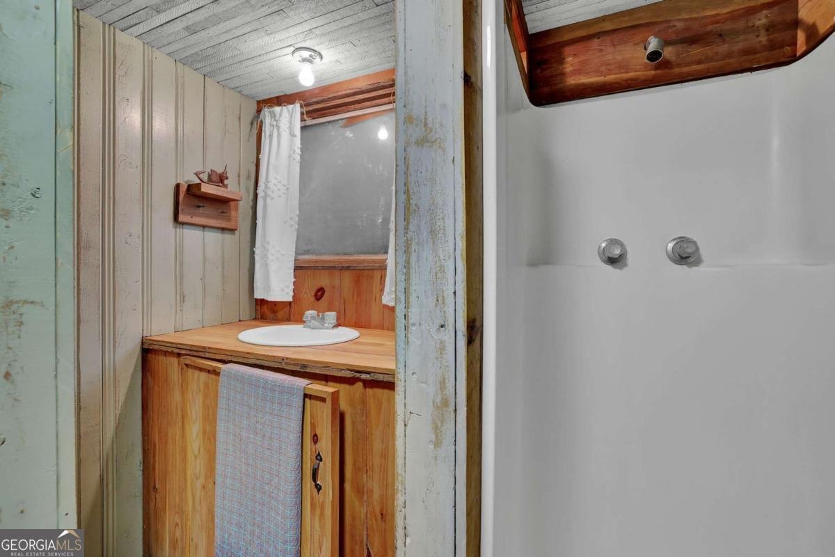 219 RavenCliff Road Ellijay - Photo 33