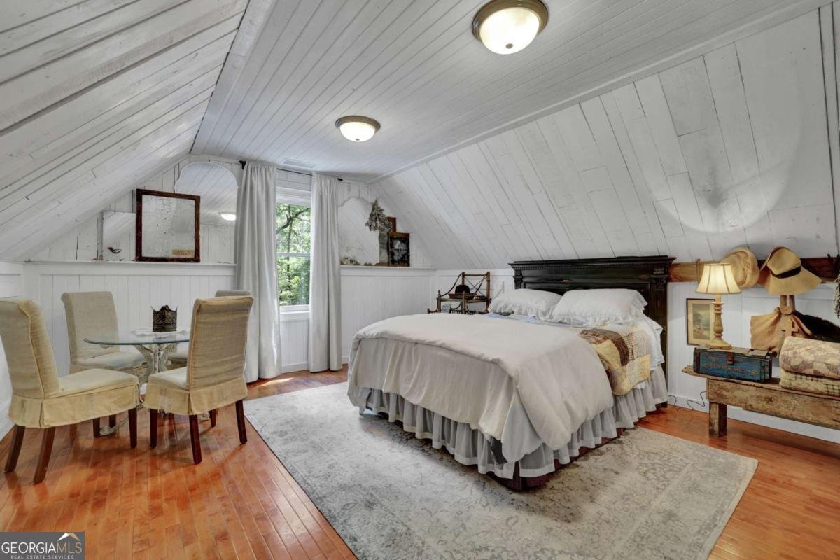 219 RavenCliff Road Ellijay - Photo 8