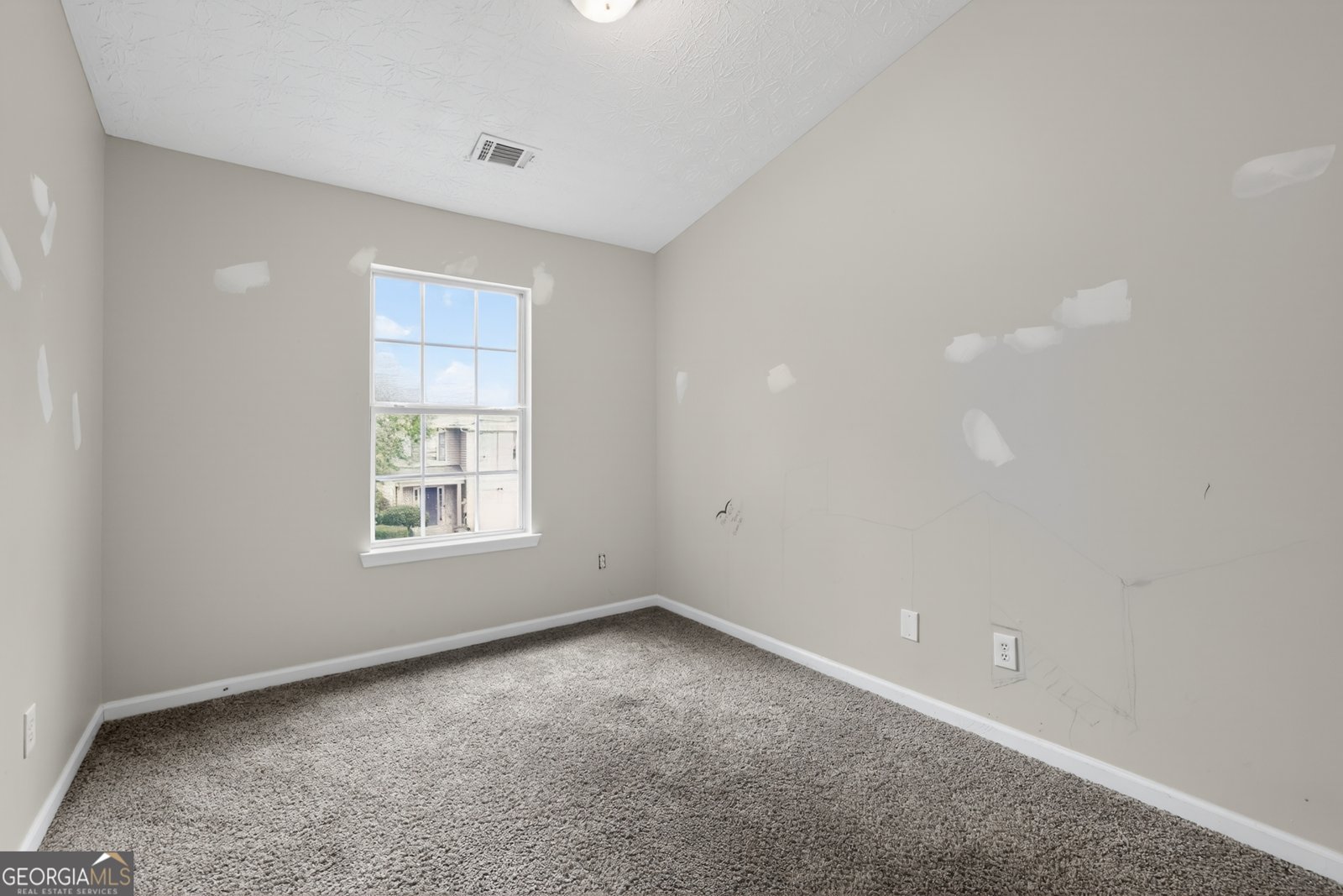 2793 Vining Ridge Terrace Decatur - Photo 10