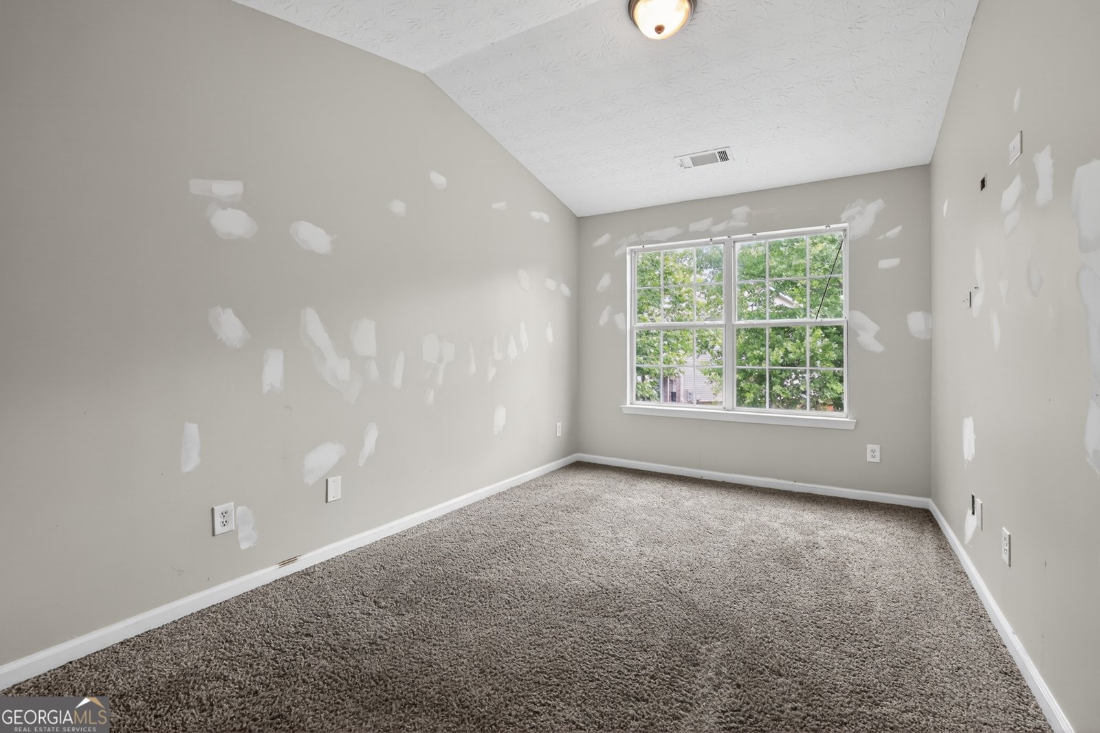 2793 Vining Ridge Terrace Decatur - Photo 11