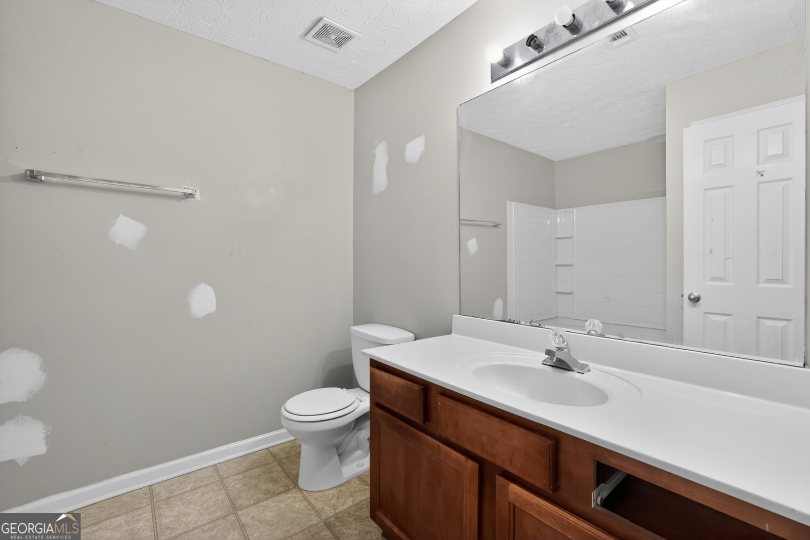 2793 Vining Ridge Terrace Decatur - Photo 12