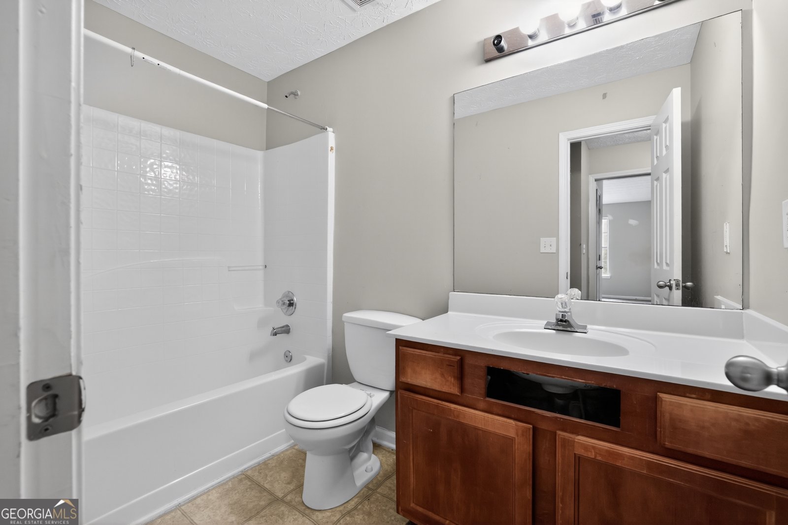2793 Vining Ridge Terrace Decatur - Photo 13