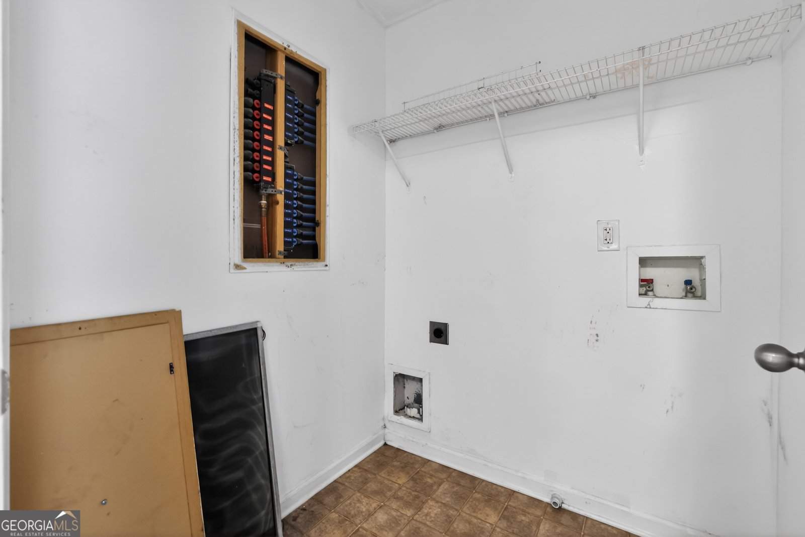 2793 Vining Ridge Terrace Decatur - Photo 14