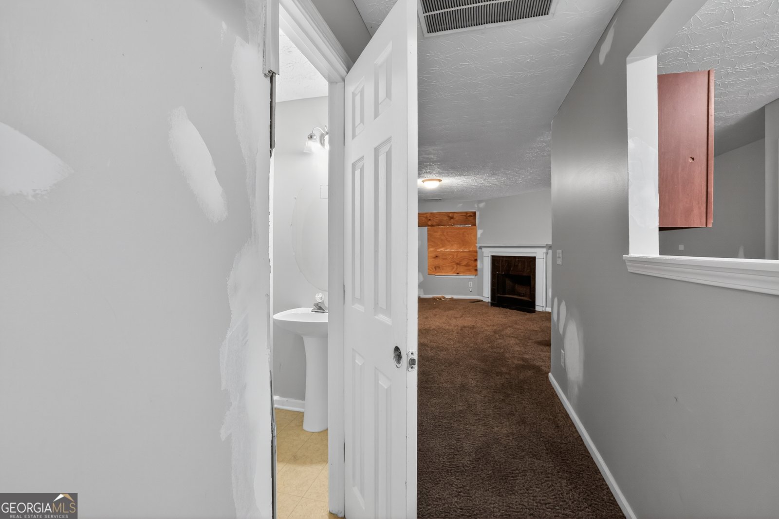 2793 Vining Ridge Terrace Decatur - Photo 15