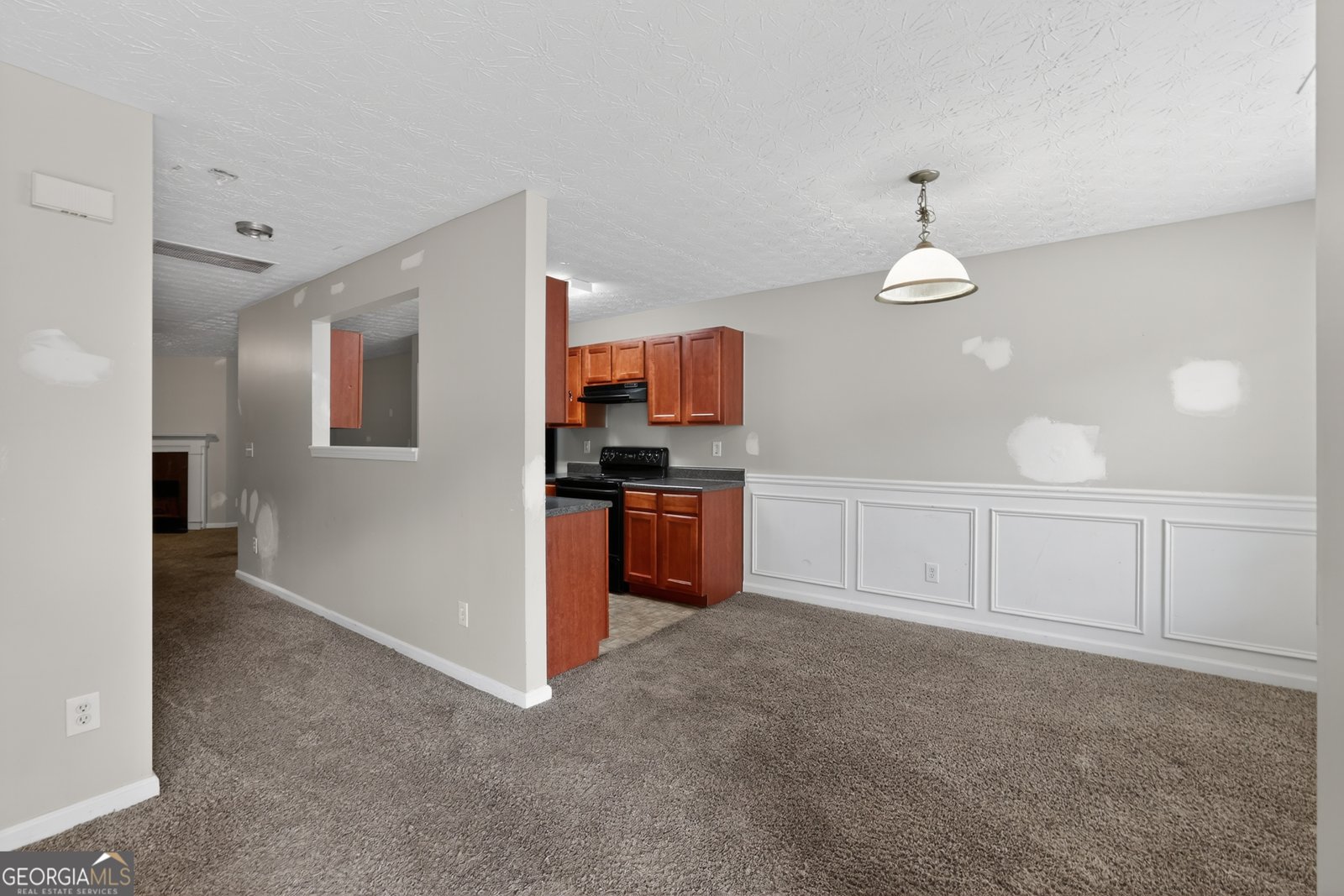 2793 Vining Ridge Terrace Decatur - Photo 6