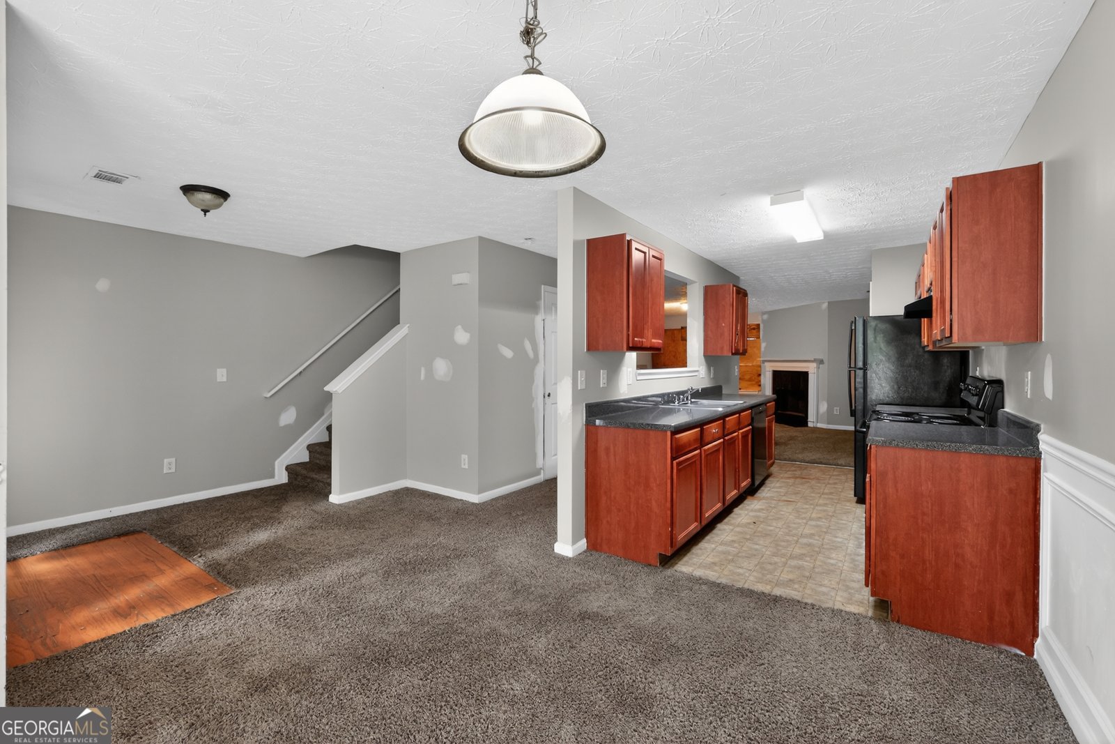 2793 Vining Ridge Terrace Decatur - Photo 7