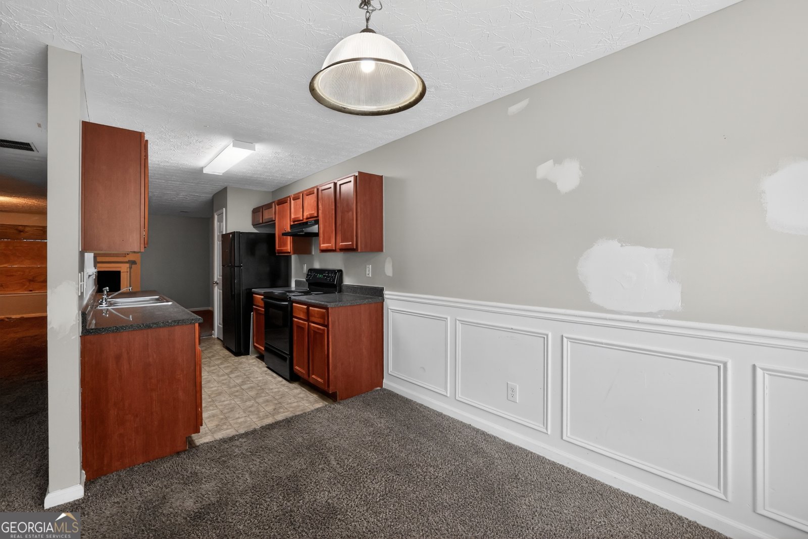 2793 Vining Ridge Terrace Decatur - Photo 8