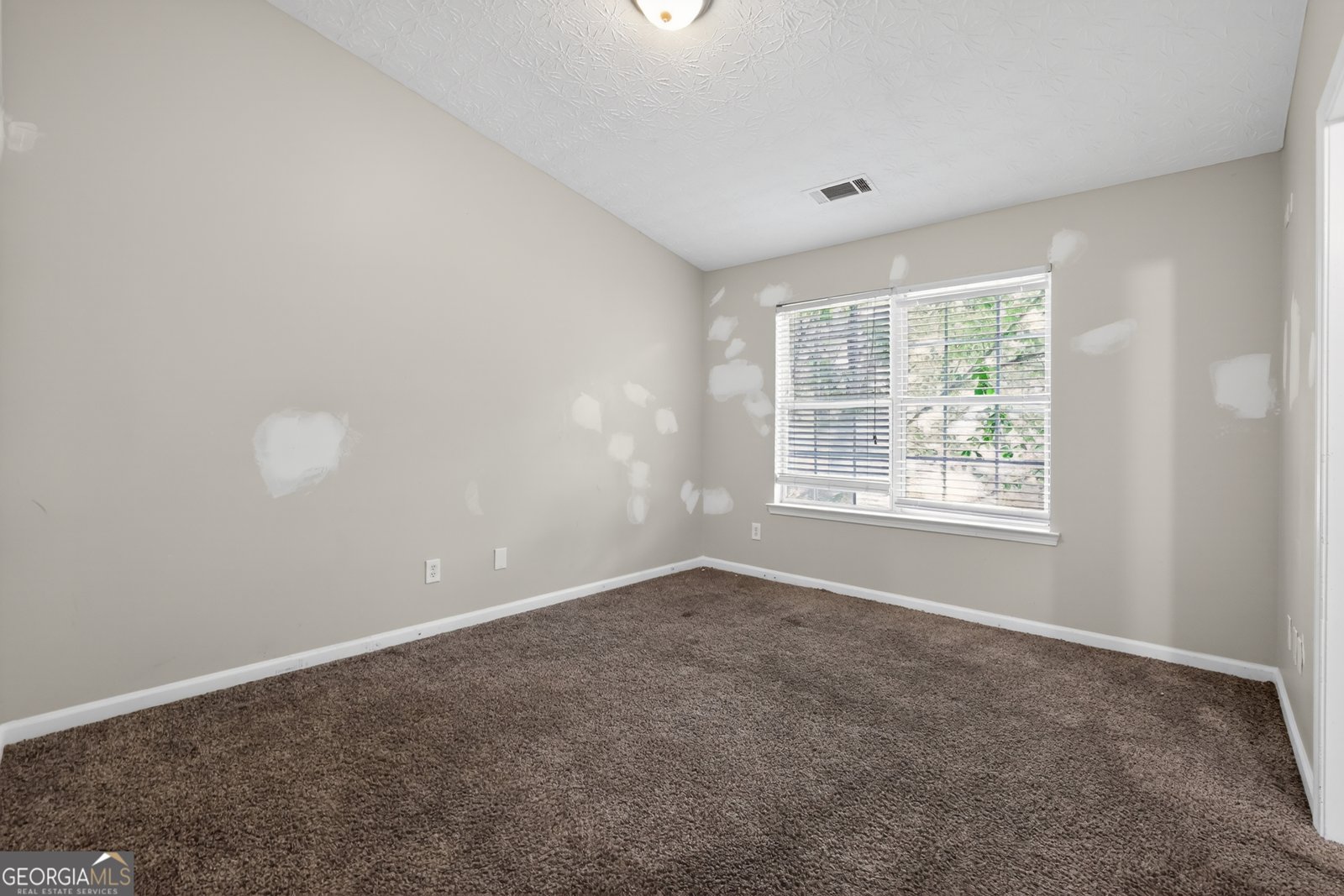 2793 Vining Ridge Terrace Decatur - Photo 9