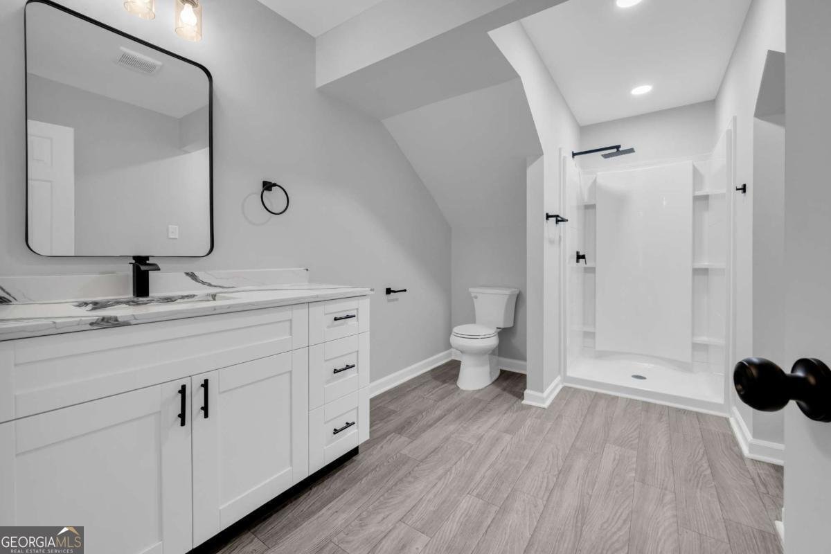 1044 Autumn Crest Court Stone Mountain - Photo 19