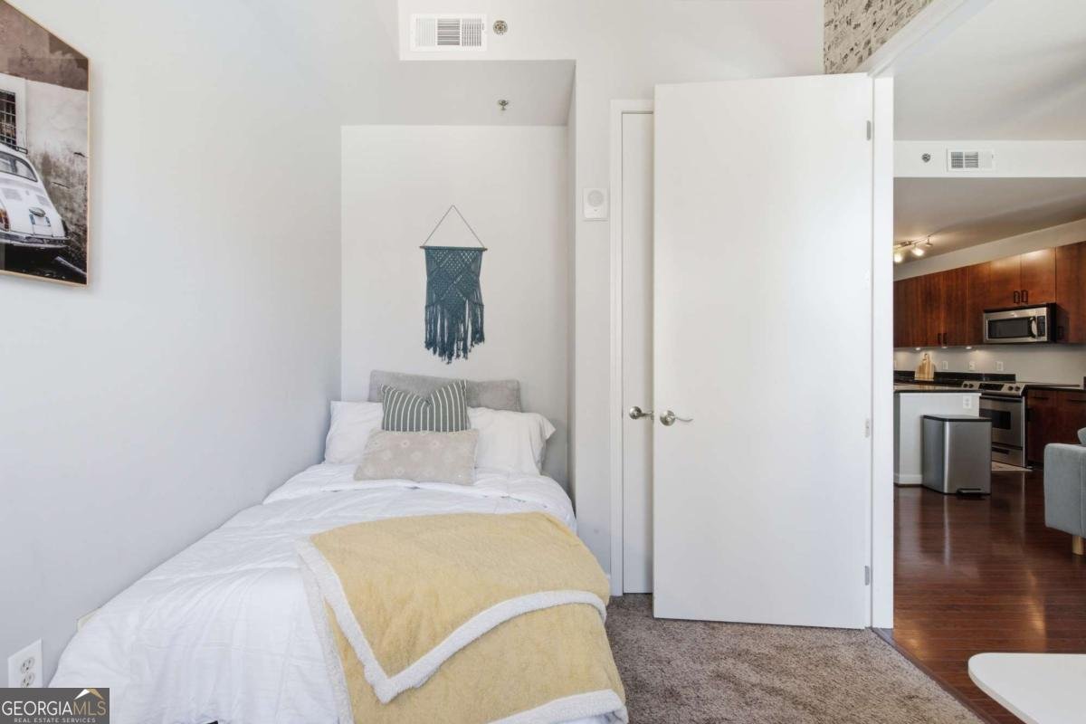 711 Cosmopolitan Drive Atlanta - Photo 13