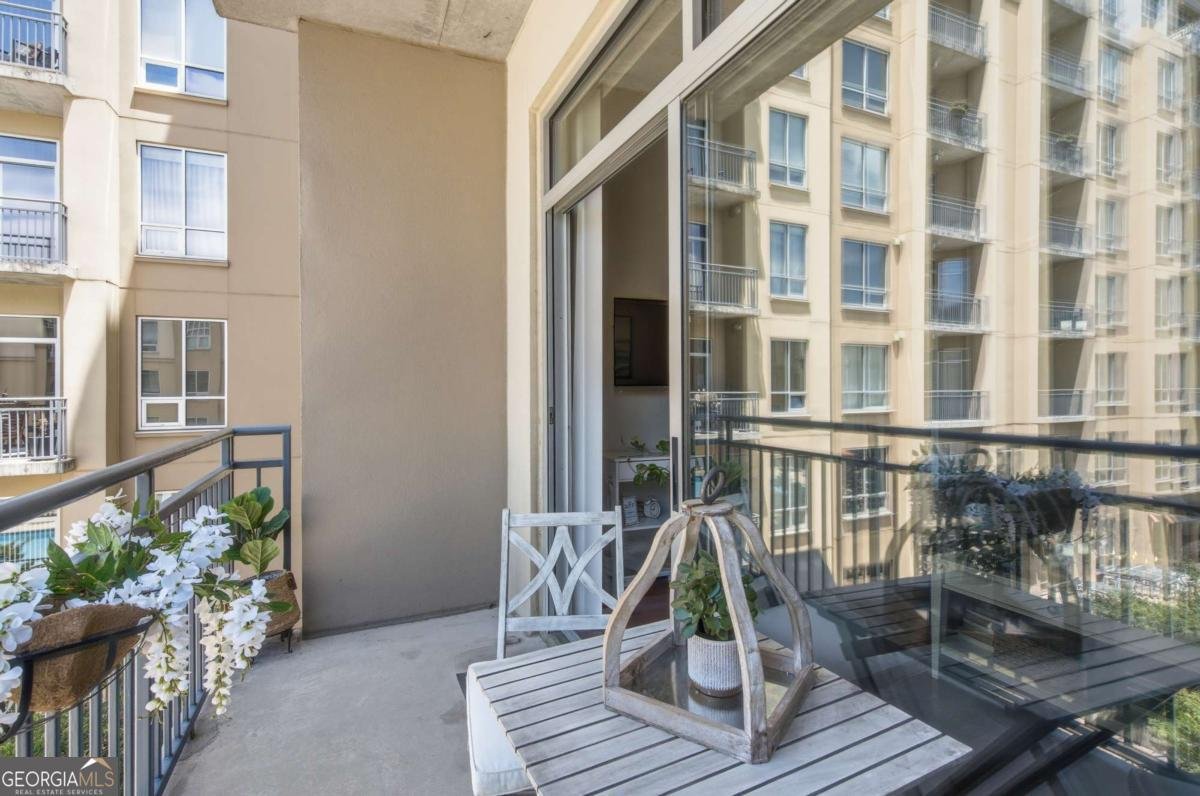 711 Cosmopolitan Drive Atlanta - Photo 19