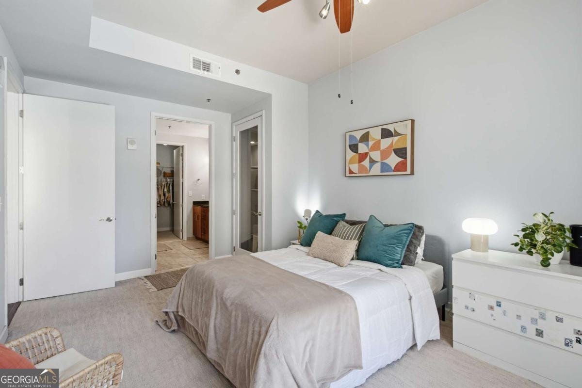711 Cosmopolitan Drive Atlanta - Photo 22