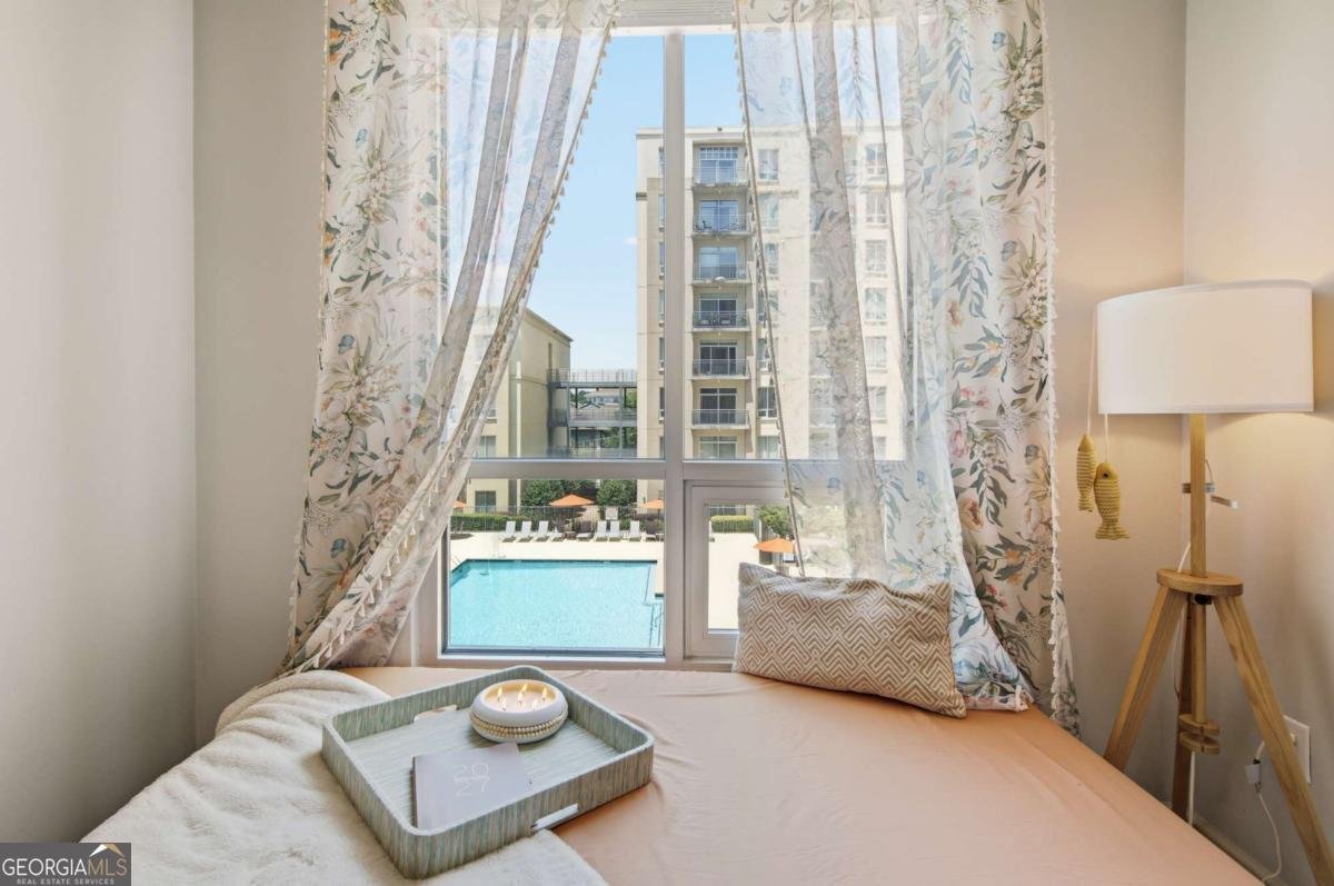 711 Cosmopolitan Drive Atlanta - Photo 24