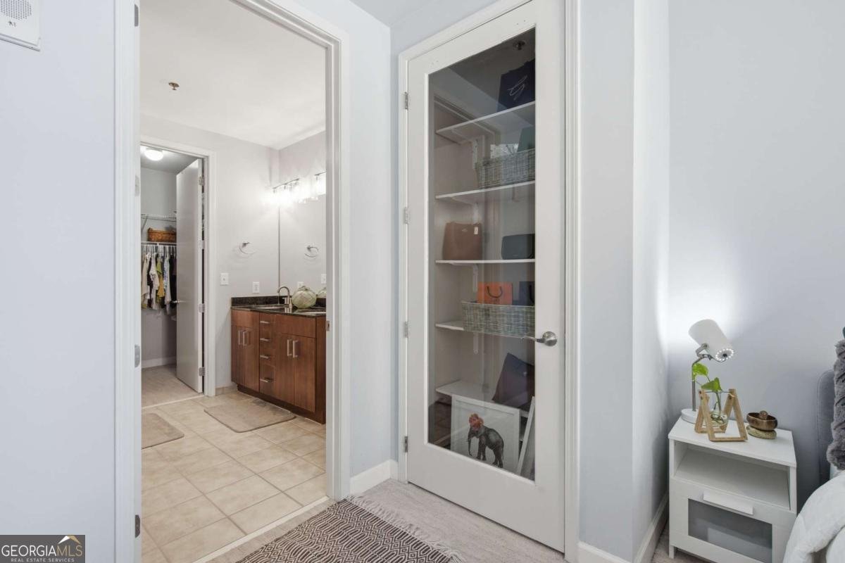 711 Cosmopolitan Drive Atlanta - Photo 25