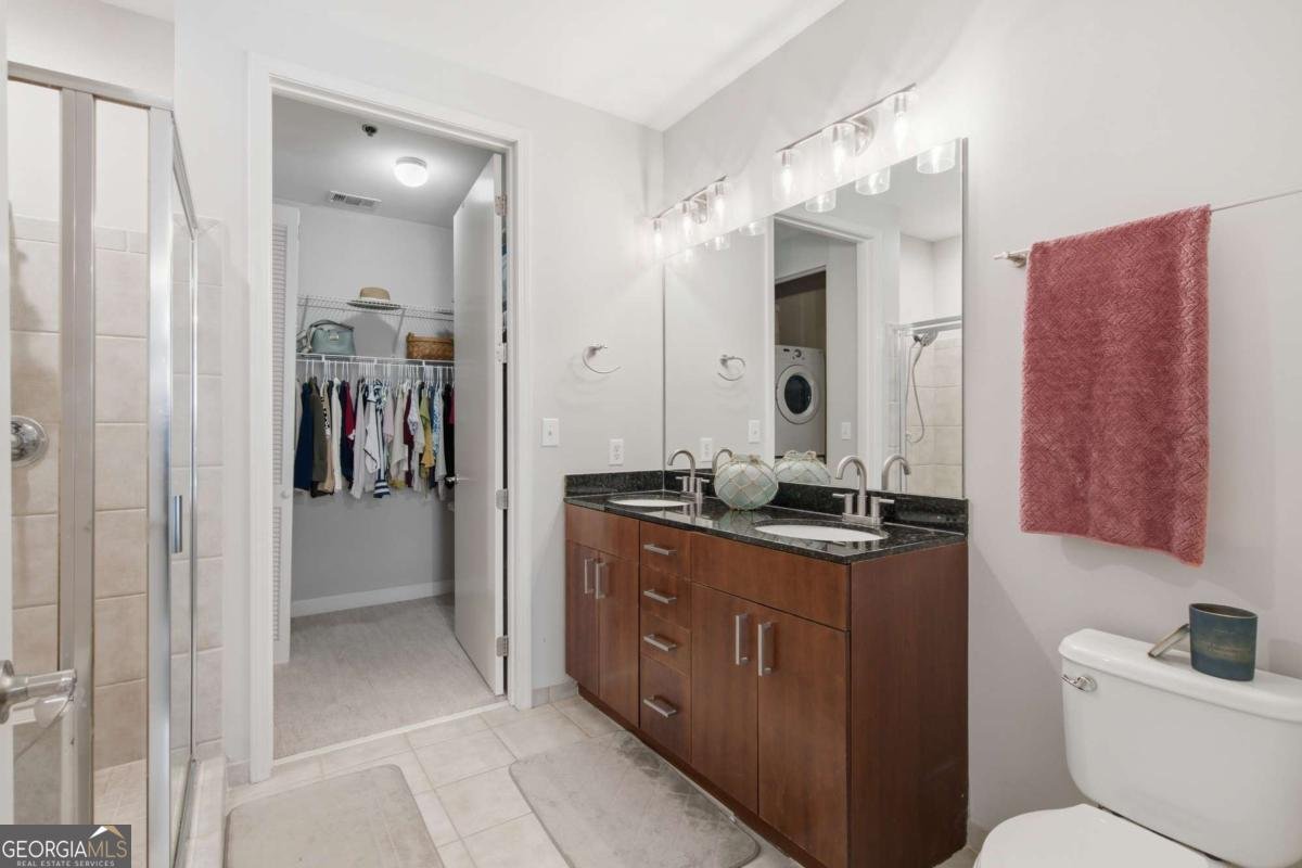 711 Cosmopolitan Drive Atlanta - Photo 26