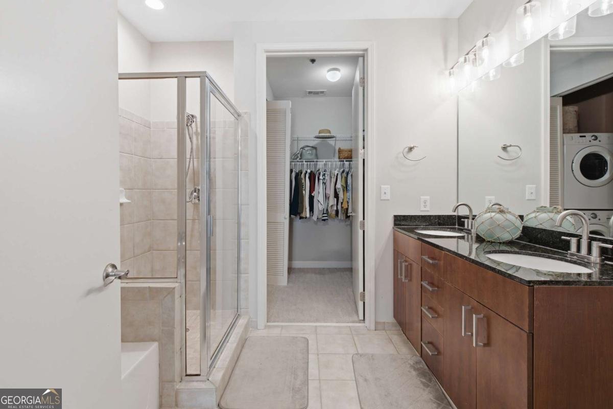 711 Cosmopolitan Drive Atlanta - Photo 27