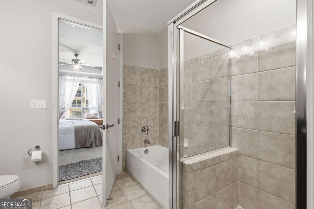 711 Cosmopolitan Drive Atlanta - Photo 28