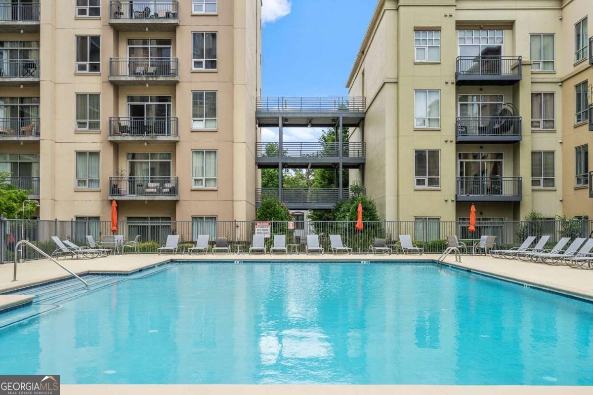711 Cosmopolitan Drive Atlanta - Photo 30