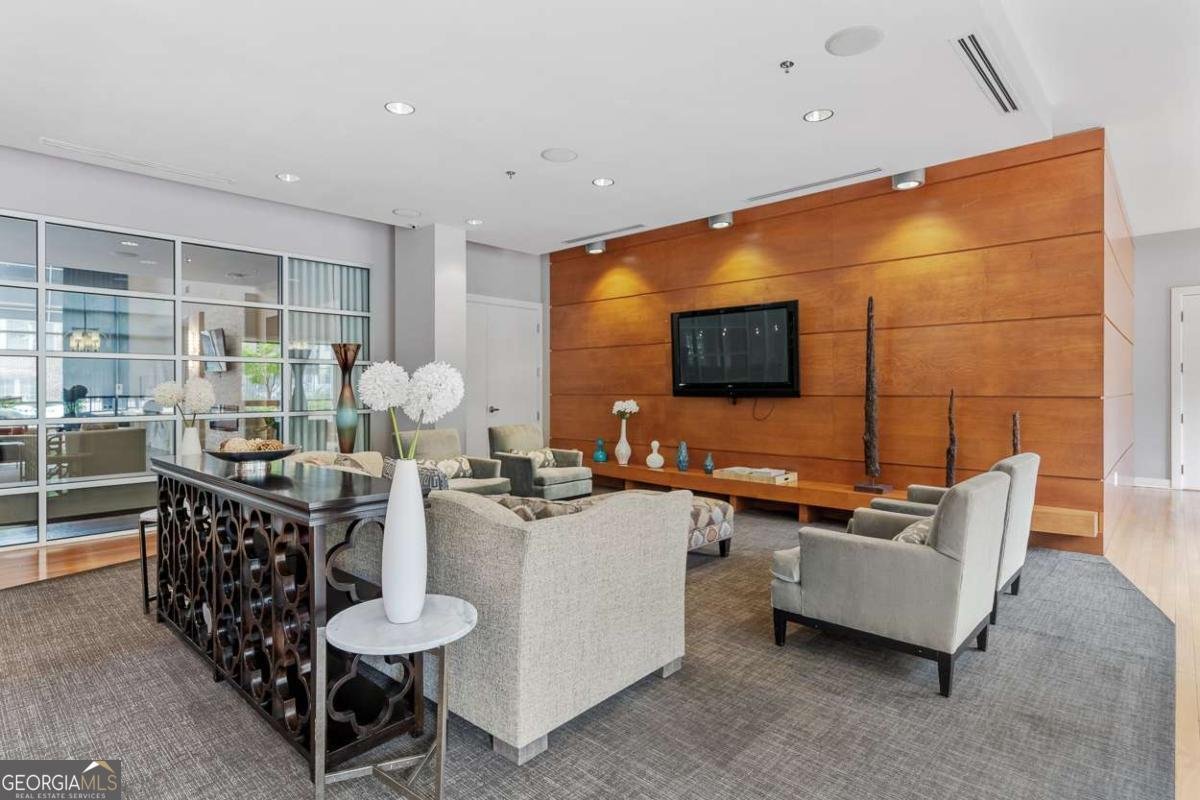 711 Cosmopolitan Drive Atlanta - Photo 31