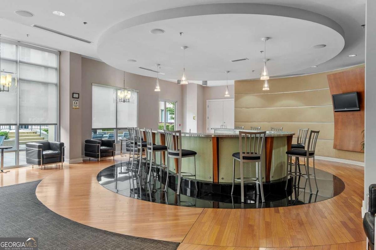 711 Cosmopolitan Drive Atlanta - Photo 32