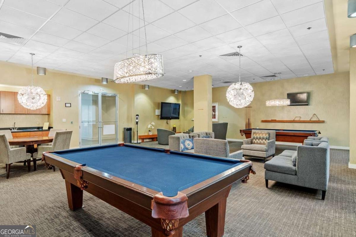 711 Cosmopolitan Drive Atlanta - Photo 34