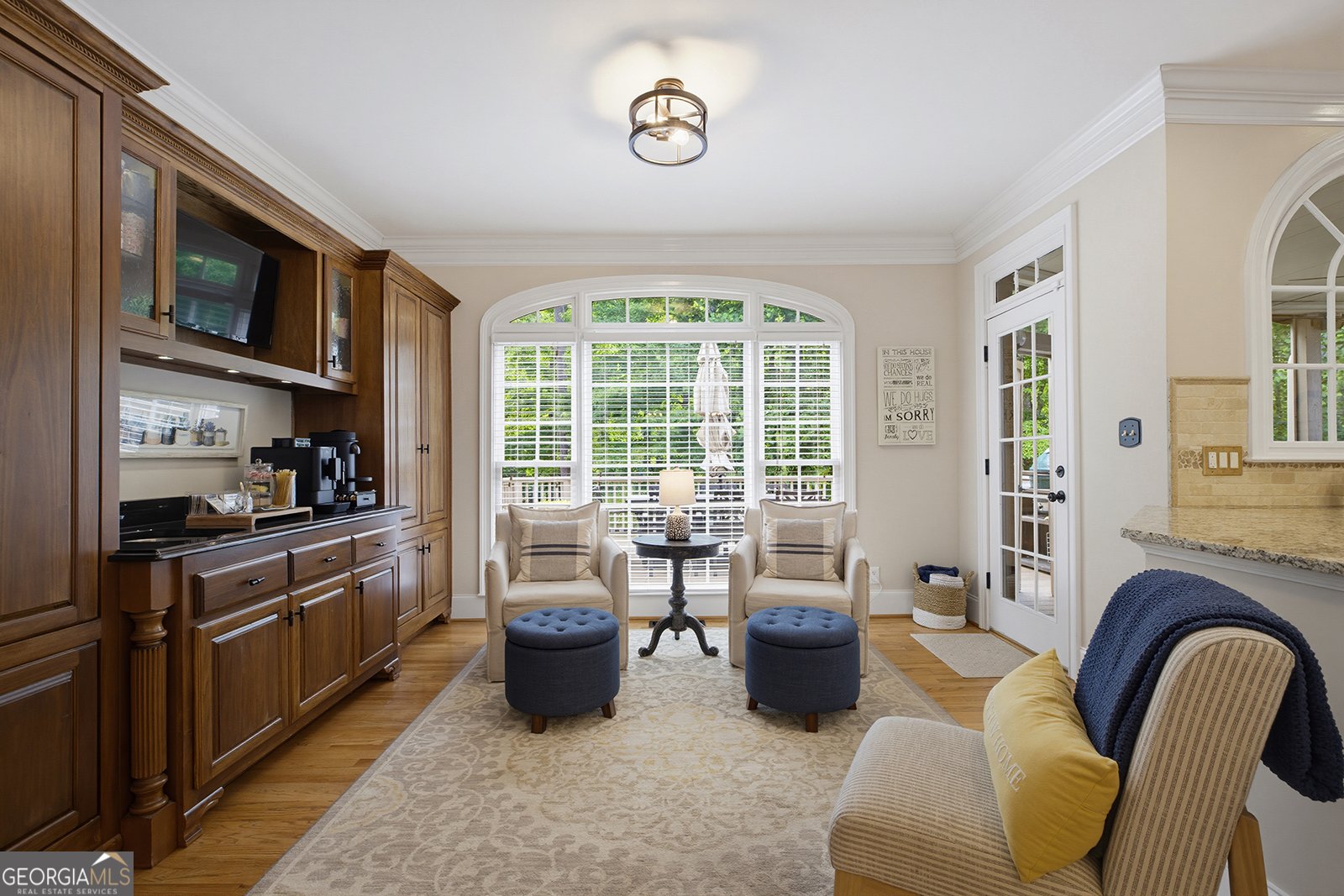 14442 Club Circle Milton - Photo 10