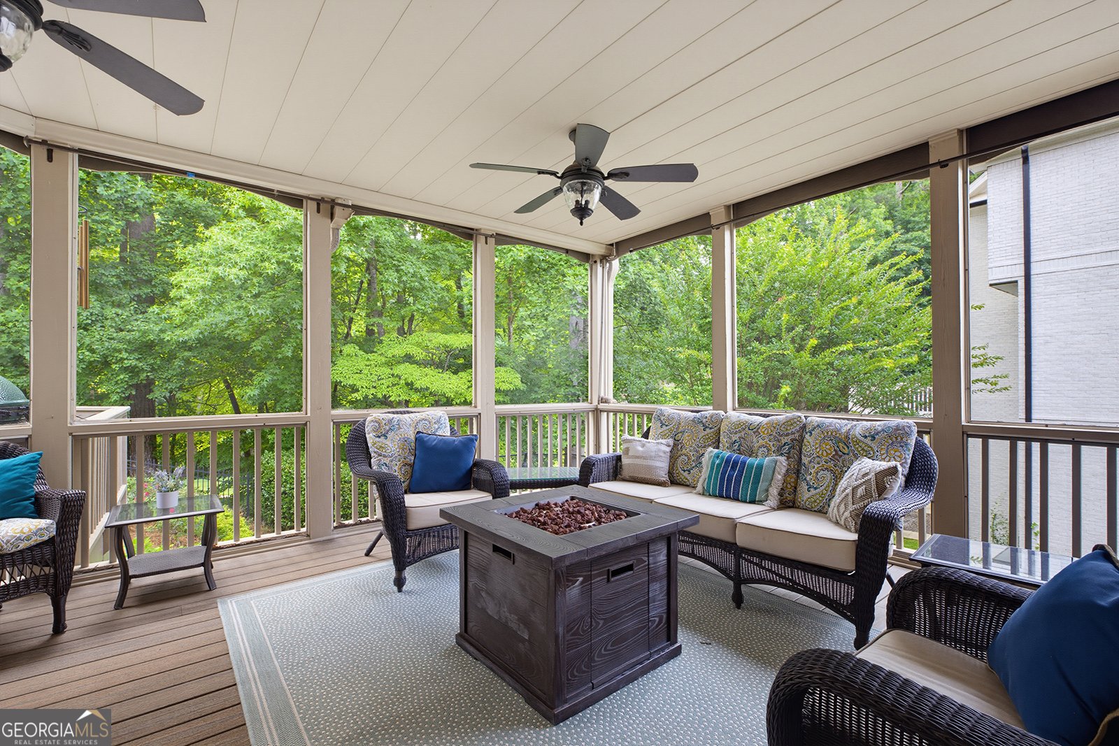 14442 Club Circle Milton - Photo 11