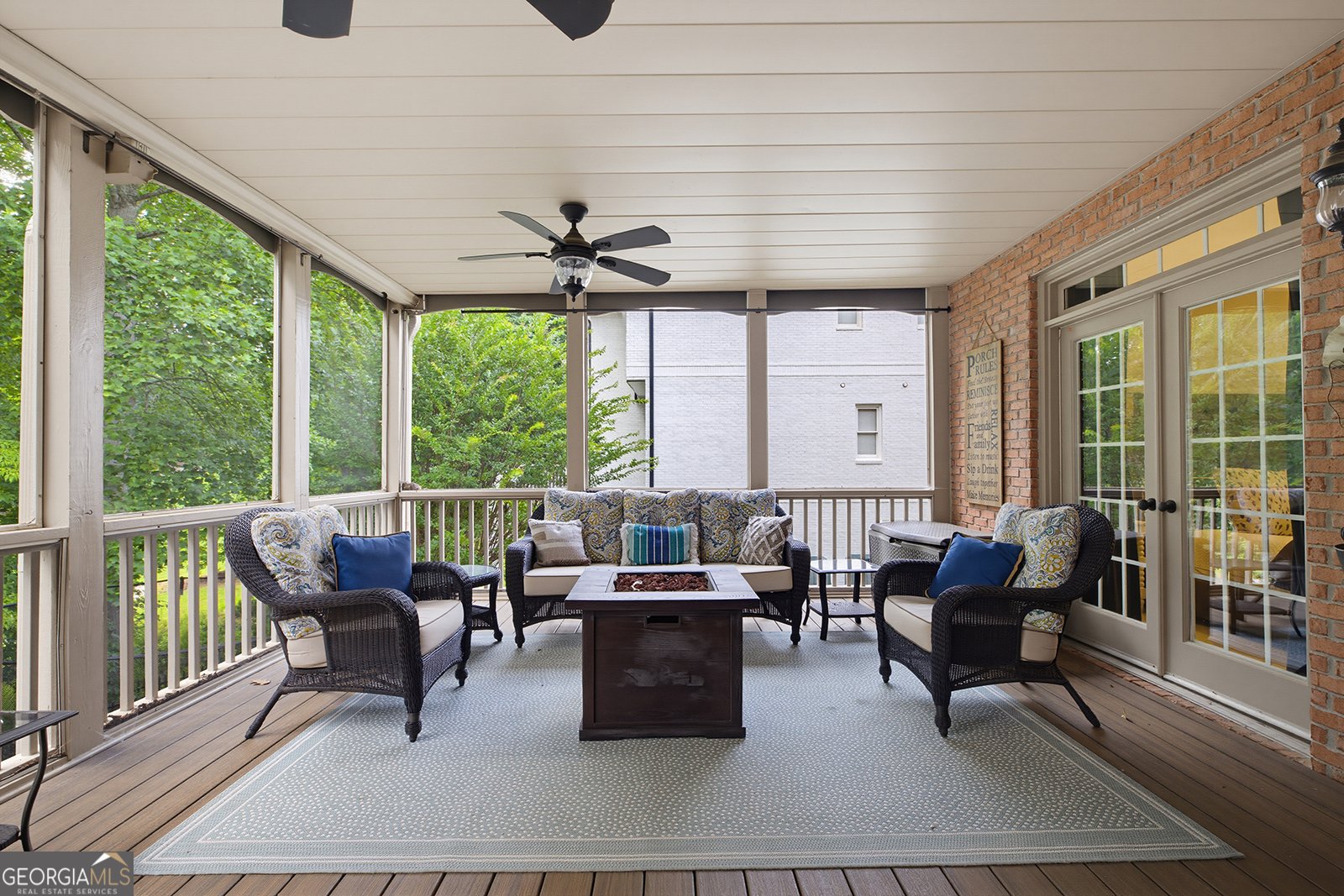 14442 Club Circle Milton - Photo 12