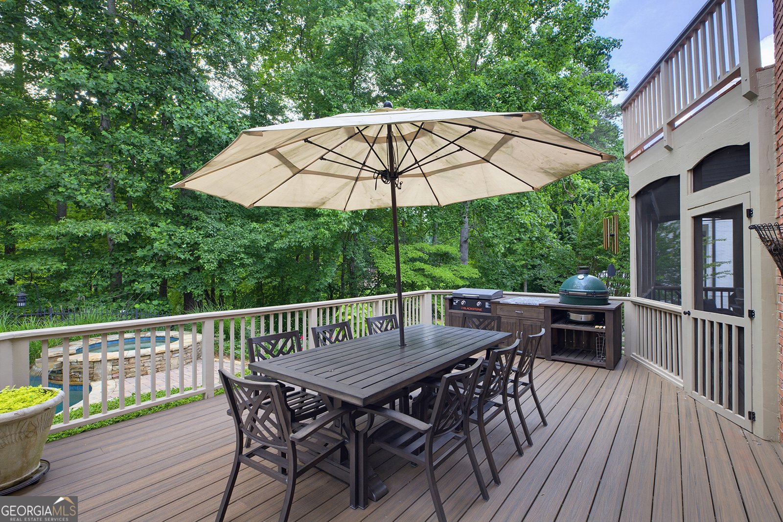 14442 Club Circle Milton - Photo 13
