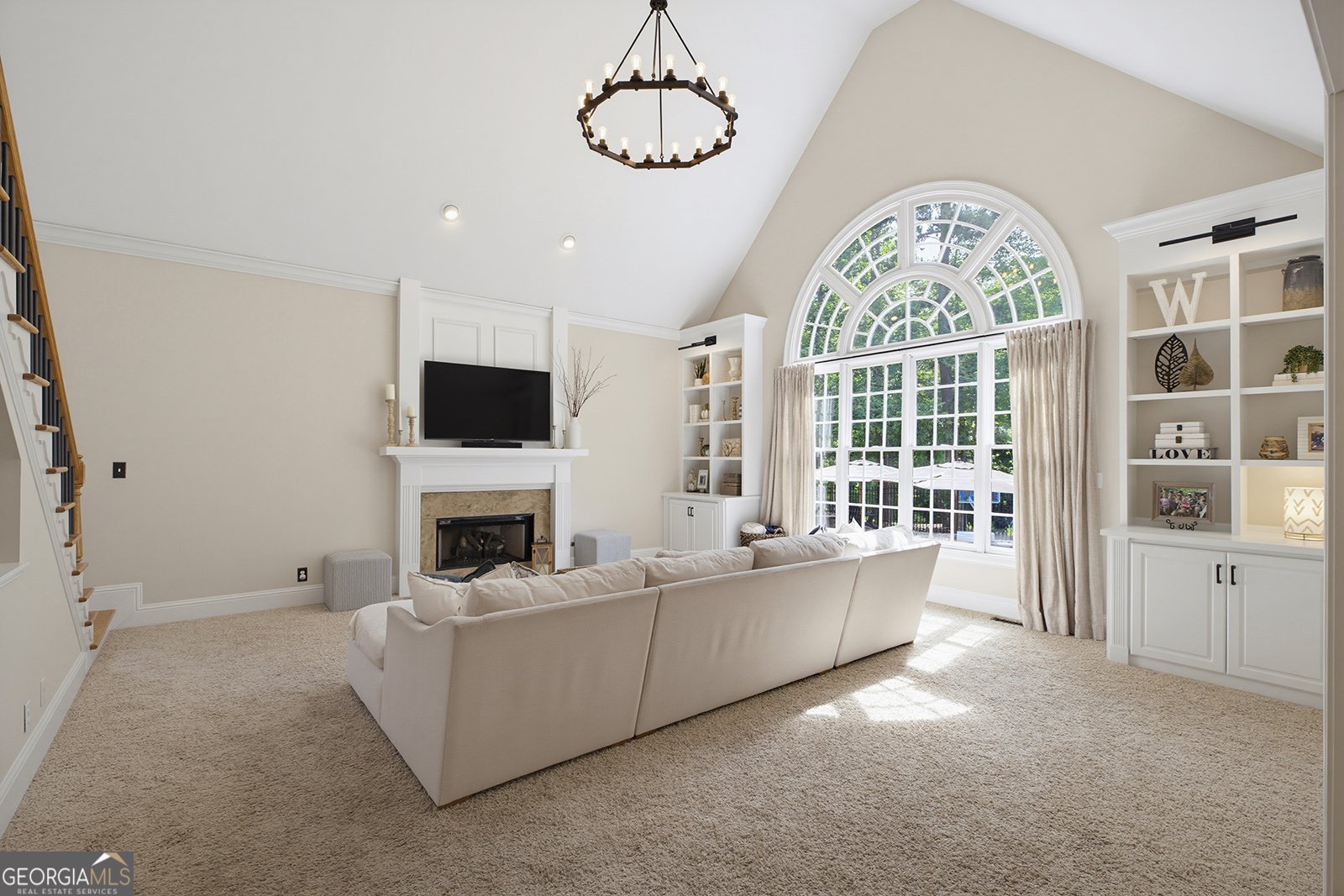 14442 Club Circle Milton - Photo 16