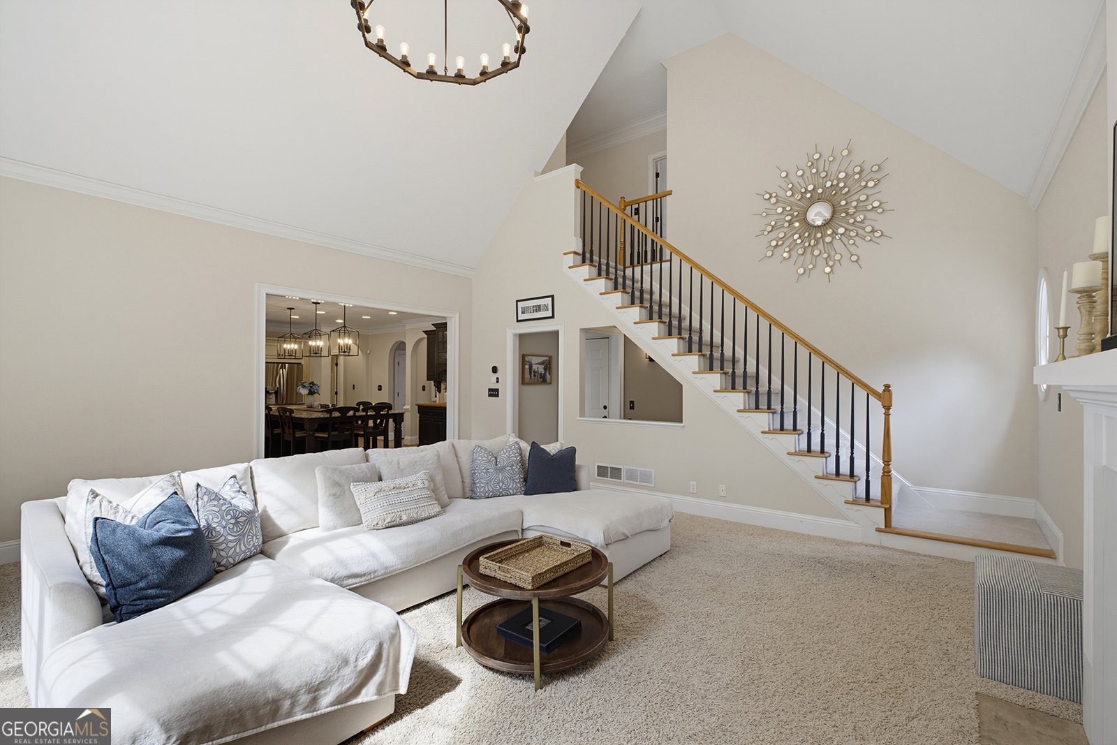 14442 Club Circle Milton - Photo 19